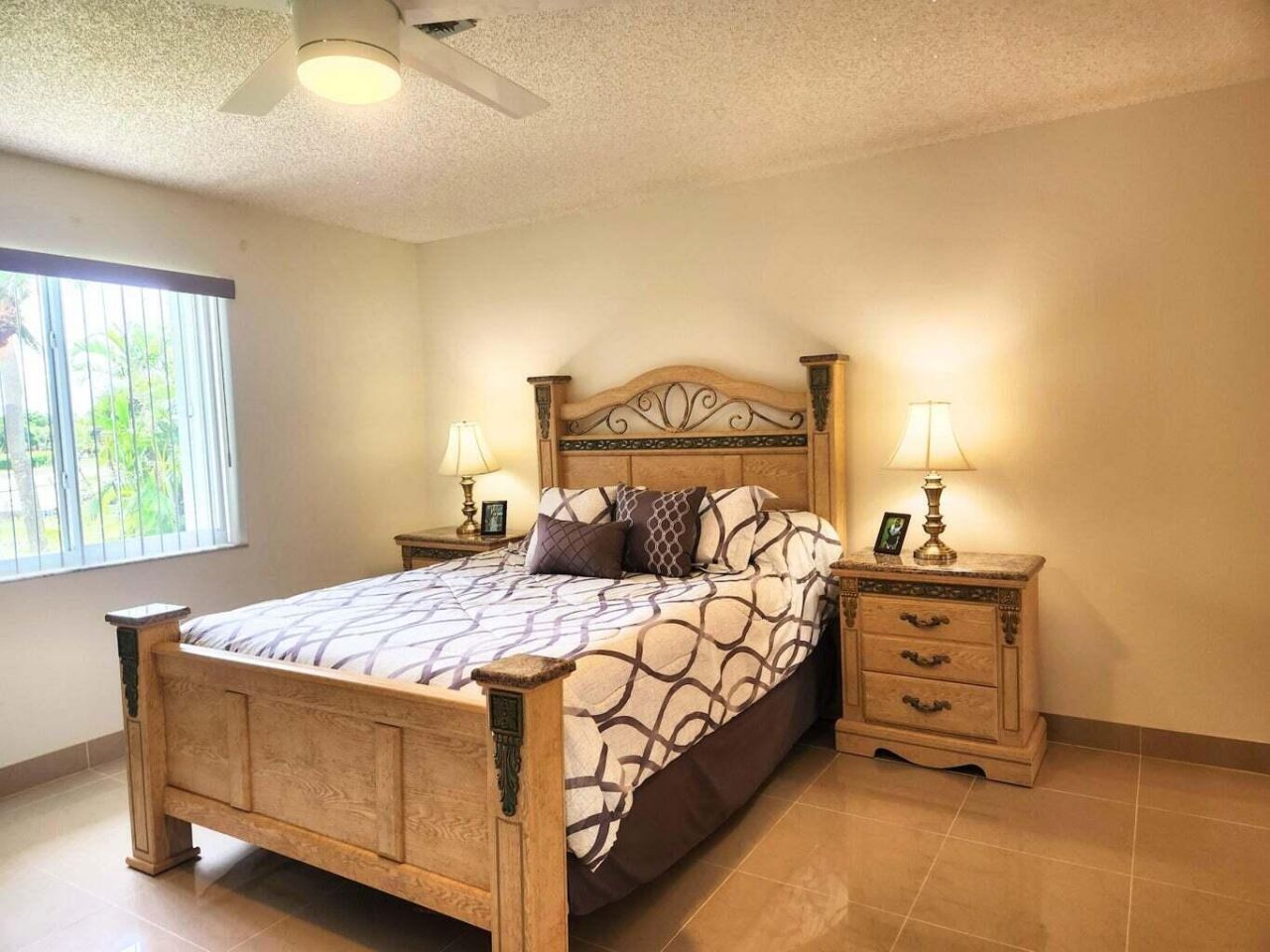 2920 SW 15th Street, Unit 202, Delray Beach, FL 33445 Photo