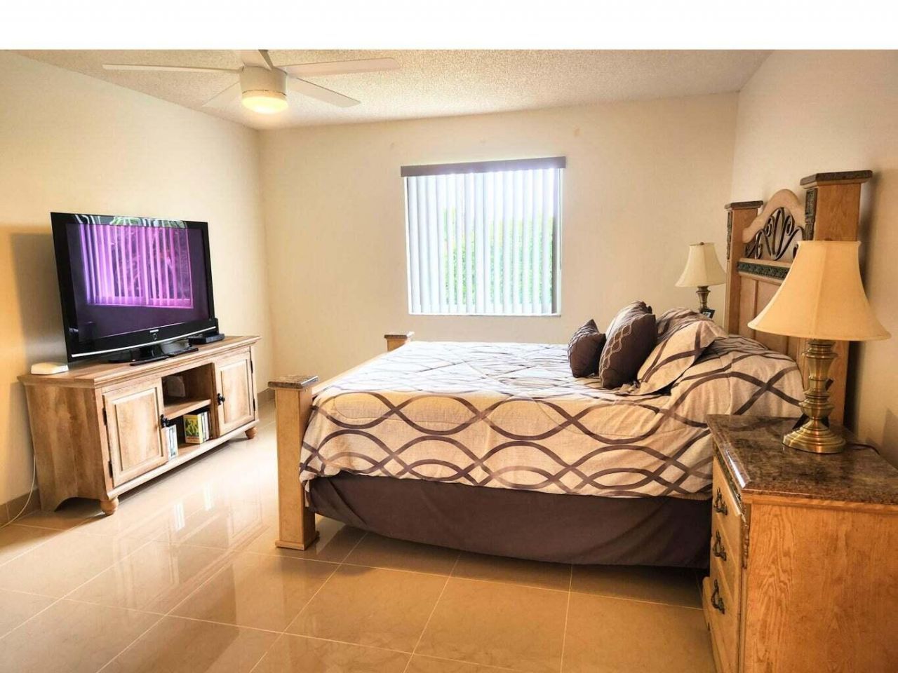 2920 SW 15th Street, Unit 202, Delray Beach, FL 33445 Photo