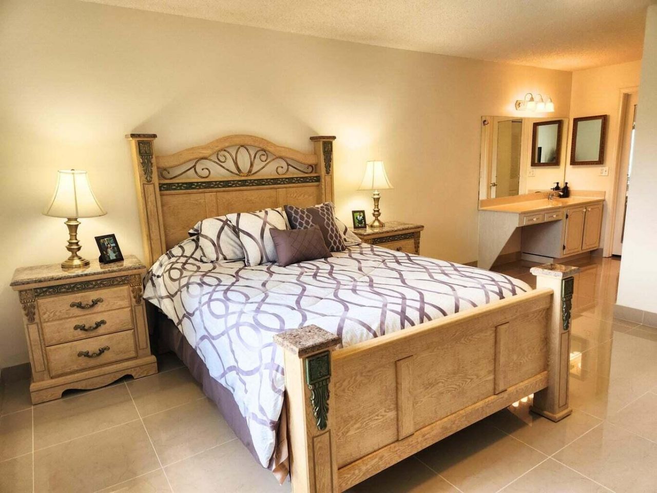2920 SW 15th Street, Unit 202, Delray Beach, FL 33445 Photo