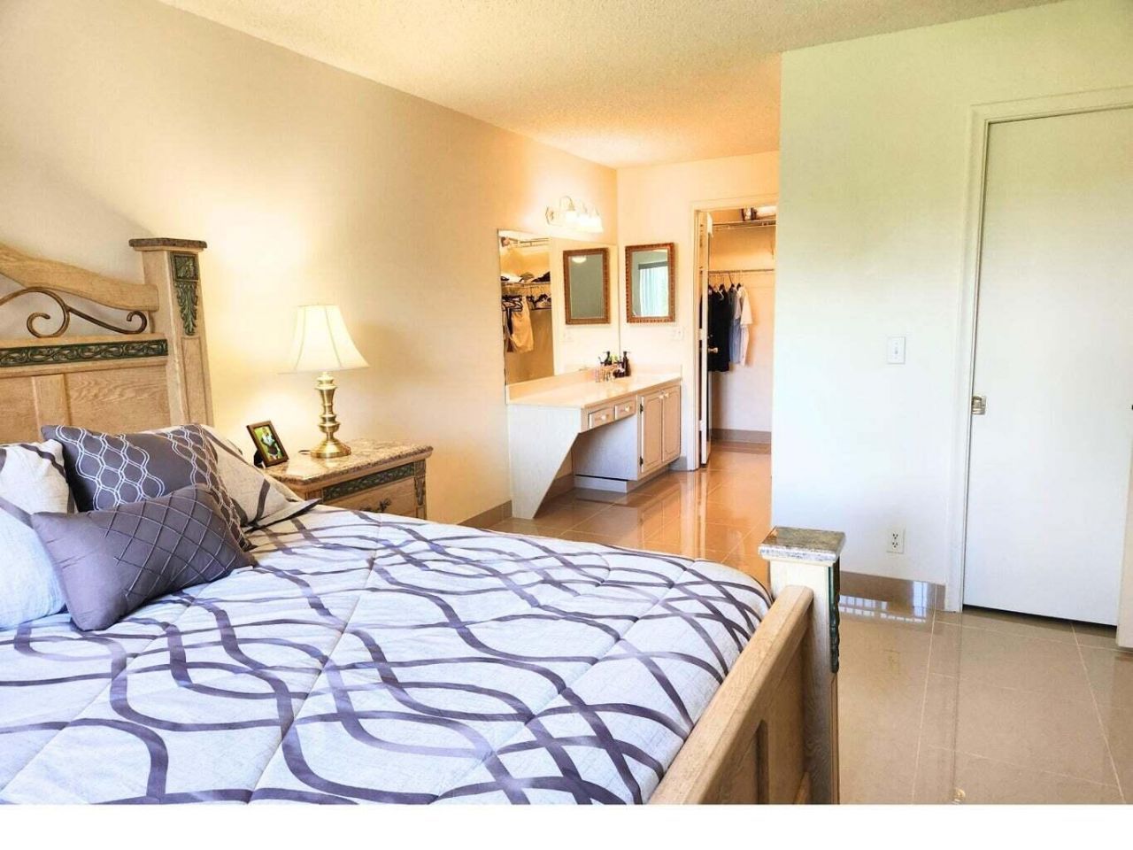 2920 SW 15th Street, Unit 202, Delray Beach, FL 33445 Photo