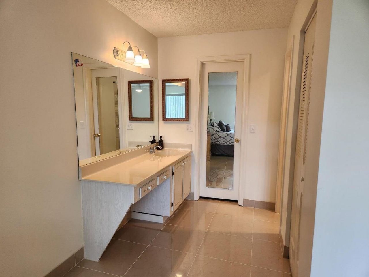2920 SW 15th Street, Unit 202, Delray Beach, FL 33445 Photo
