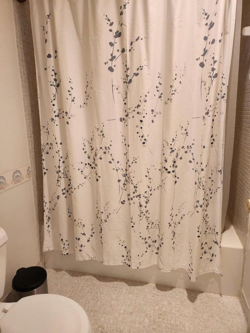 2920 SW 15th Street, Unit 202, Delray Beach, FL 33445 Photo