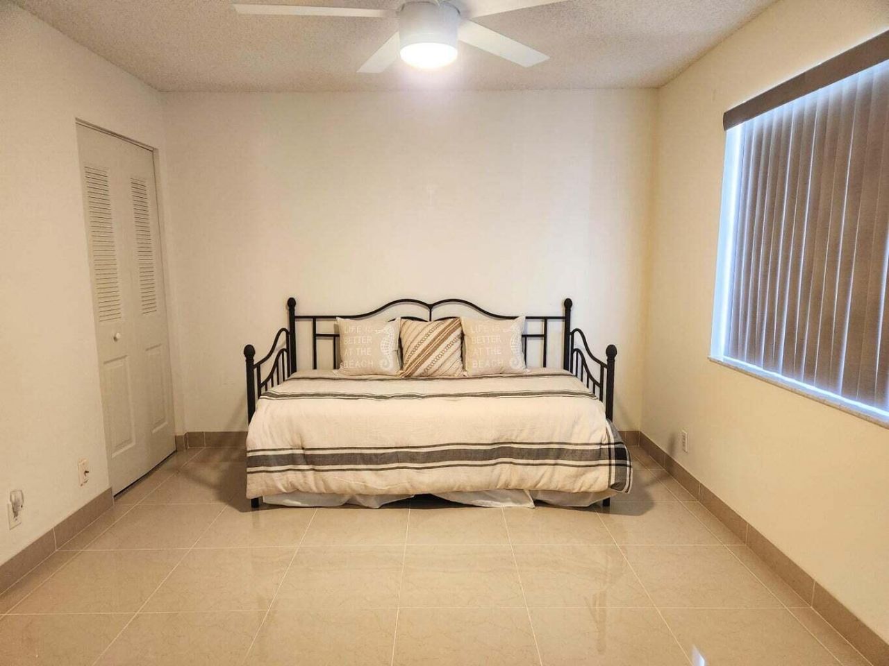 2920 SW 15th Street, Unit 202, Delray Beach, FL 33445 Photo
