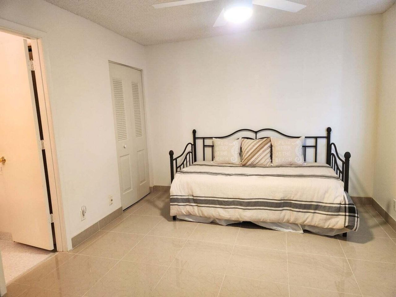 2920 SW 15th Street, Unit 202, Delray Beach, FL 33445 Photo