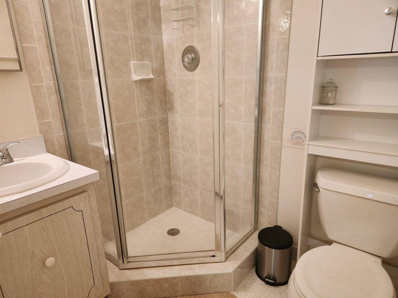 2920 SW 15th Street, Unit 202, Delray Beach, FL 33445 Photo