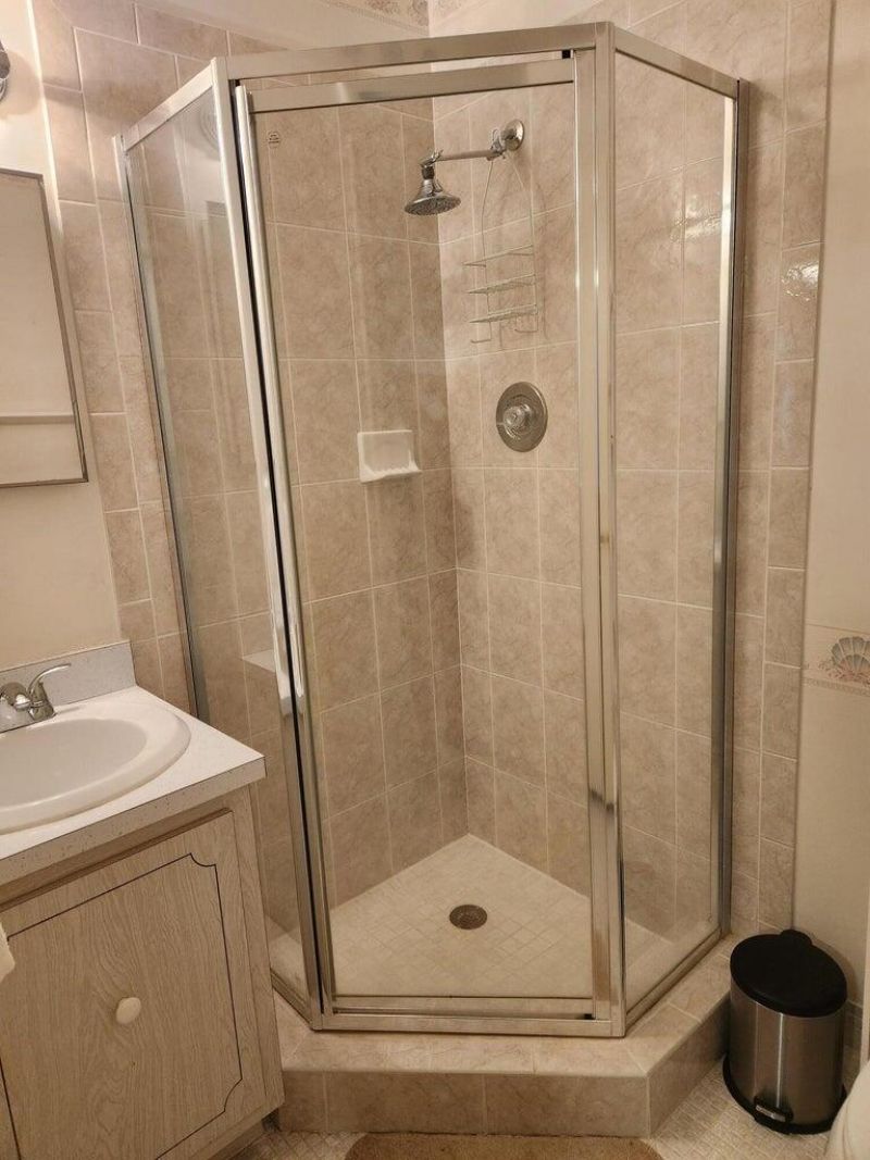 2920 SW 15th Street, Unit 202, Delray Beach, FL 33445 Photo
