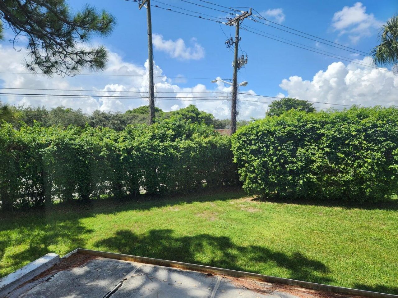 2920 SW 15th Street, Unit 202, Delray Beach, FL 33445 Photo