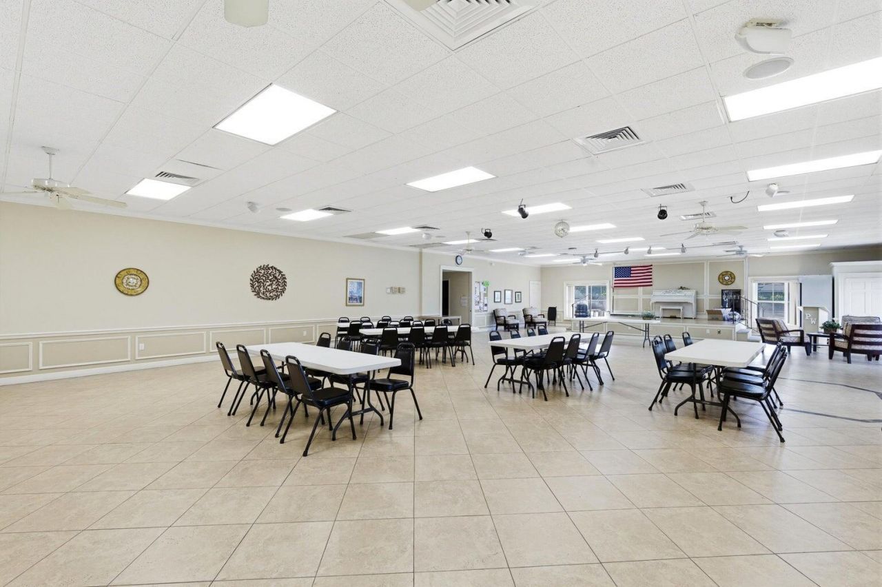 2920 SW 15th Street, Unit 202, Delray Beach, FL 33445 Photo
