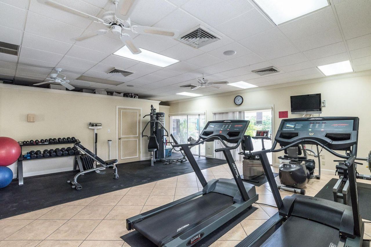 2920 SW 15th Street, Unit 202, Delray Beach, FL 33445 Photo