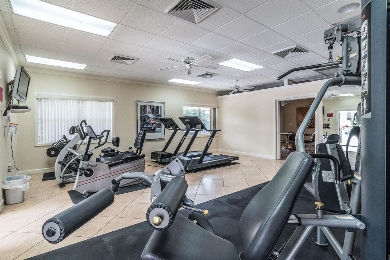 2920 SW 15th Street, Unit 202, Delray Beach, FL 33445 Photo