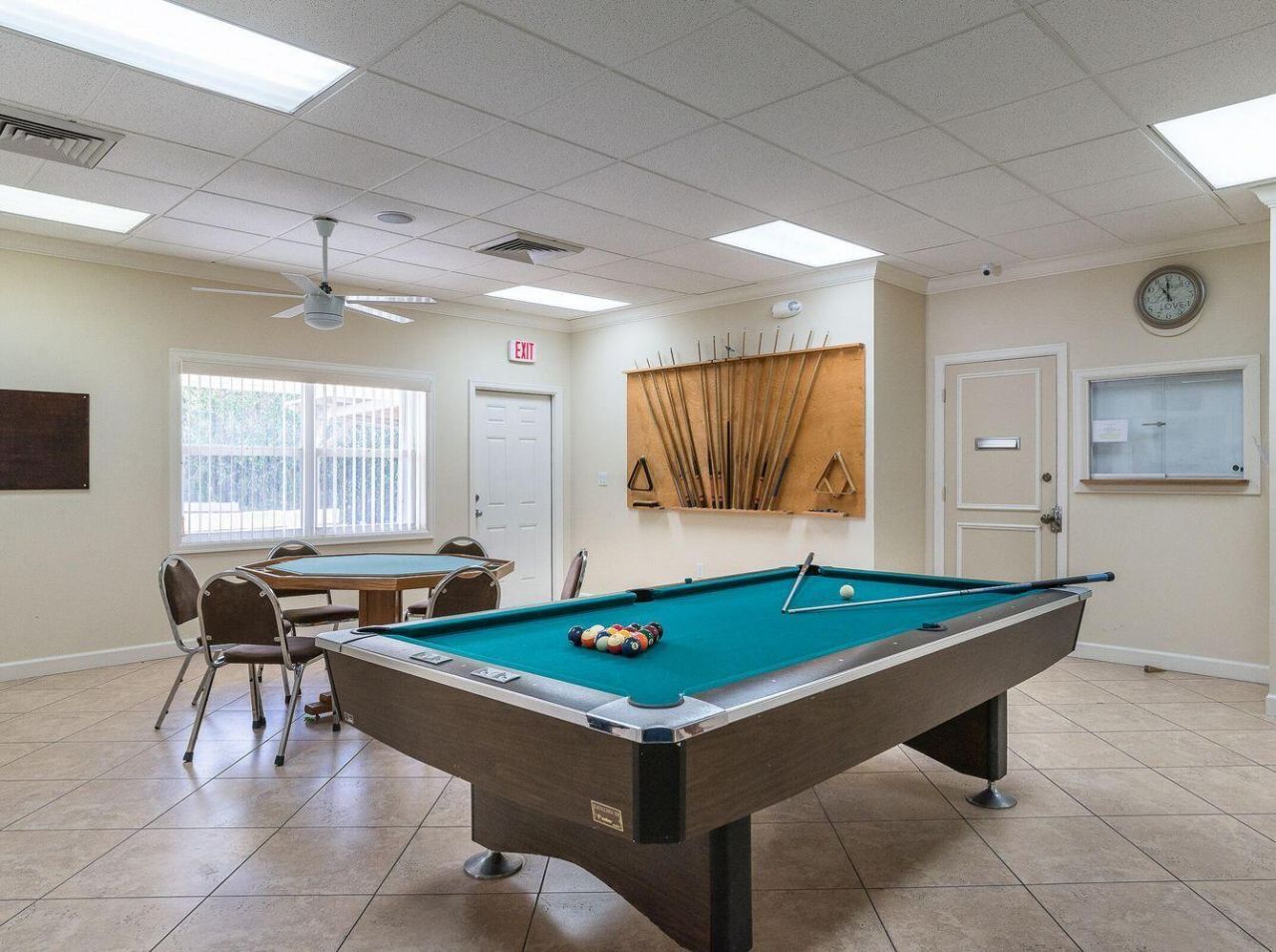 2920 SW 15th Street, Unit 202, Delray Beach, FL 33445 Photo