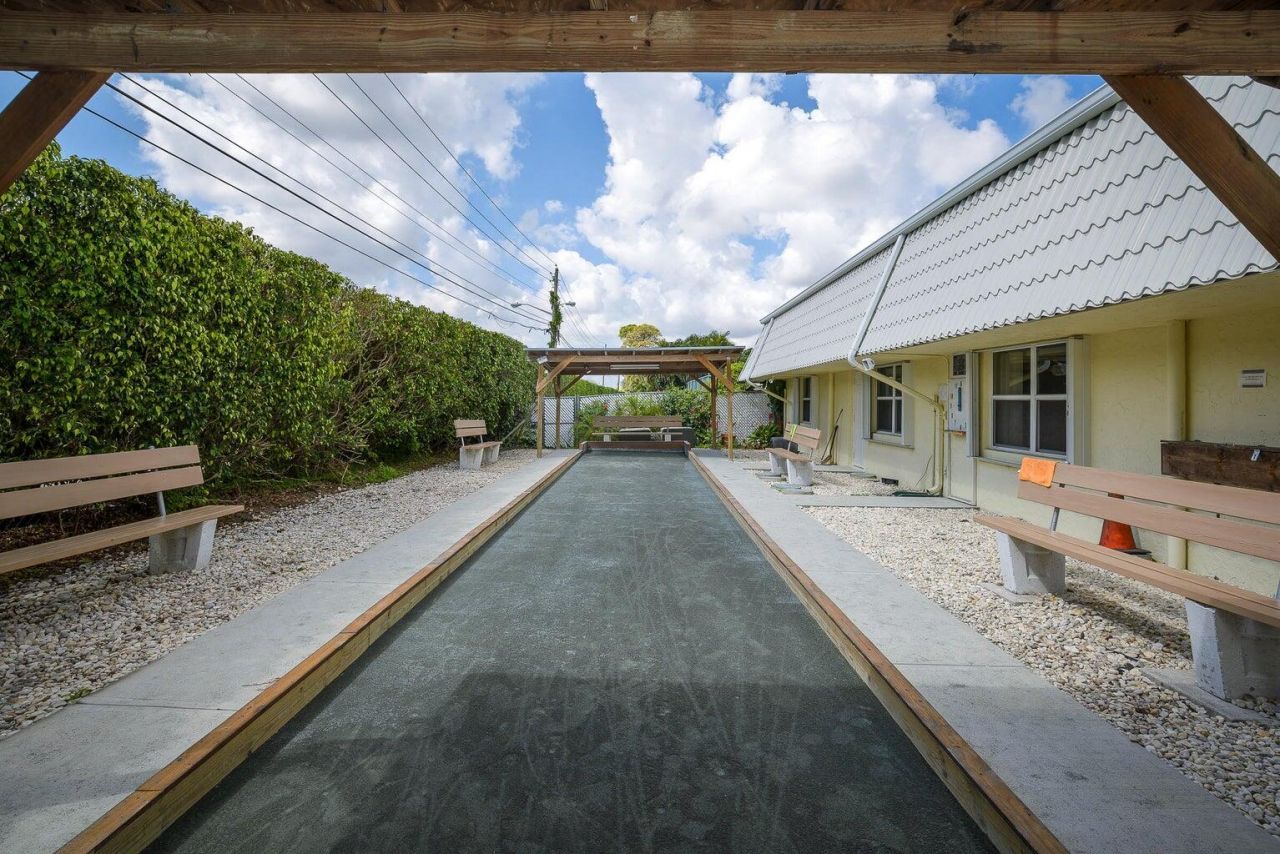 2920 SW 15th Street, Unit 202, Delray Beach, FL 33445 Photo