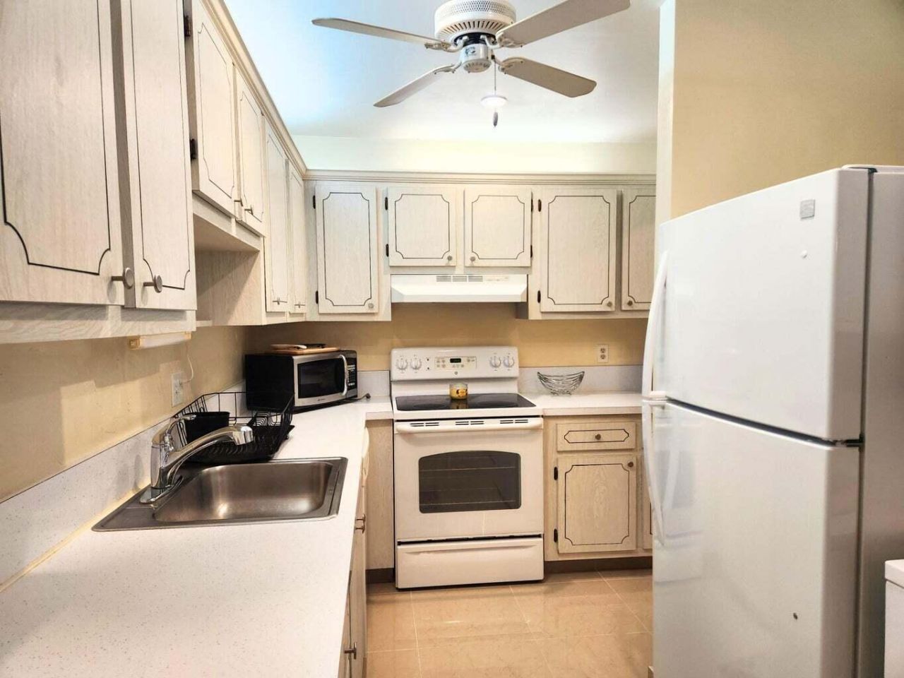 2920 SW 15th Street, Unit 202, Delray Beach, FL 33445 Photo