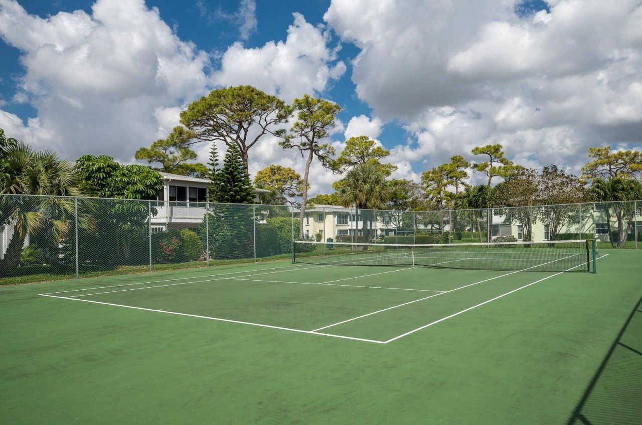 2920 SW 15th Street, Unit 202, Delray Beach, FL 33445 Photo
