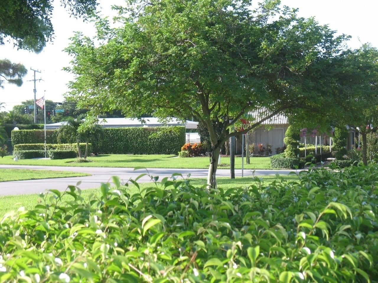 2920 SW 15th Street, Unit 202, Delray Beach, FL 33445 Photo