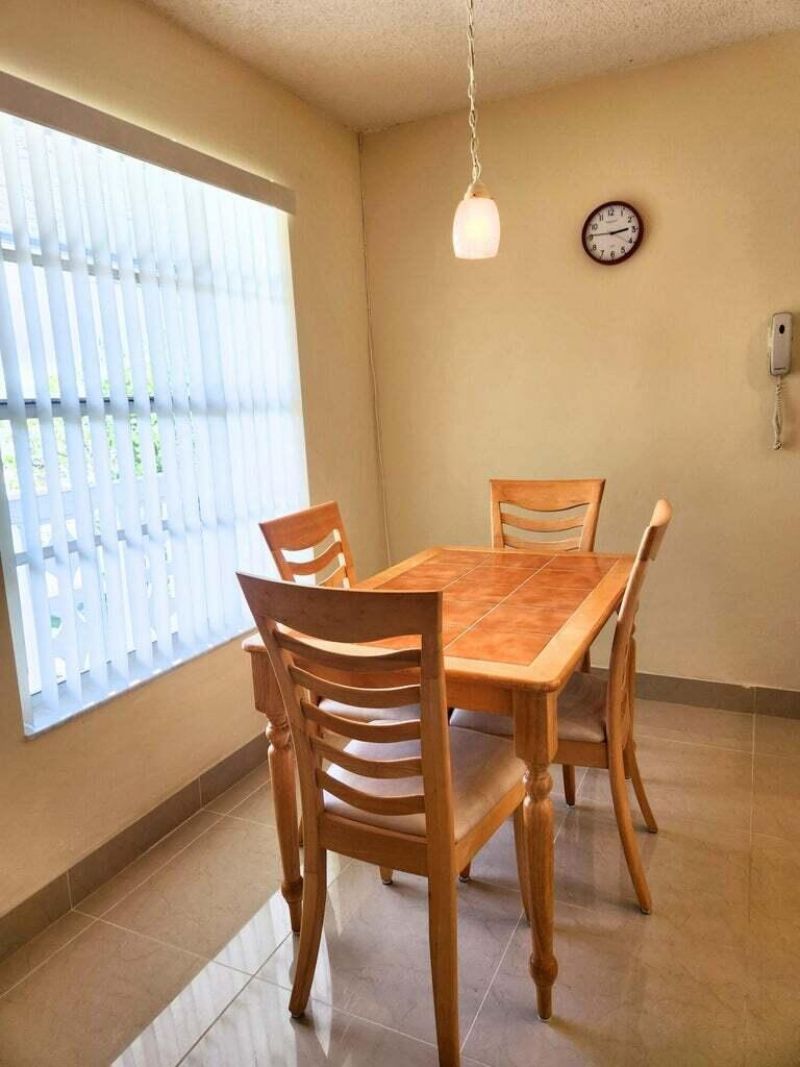 2920 SW 15th Street, Unit 202, Delray Beach, FL 33445 Photo