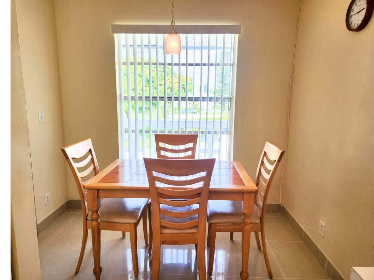 2920 SW 15th Street, Unit 202, Delray Beach, FL 33445 Photo