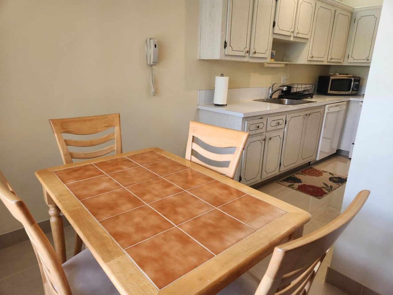 2920 SW 15th Street, Unit 202, Delray Beach, FL 33445 Photo