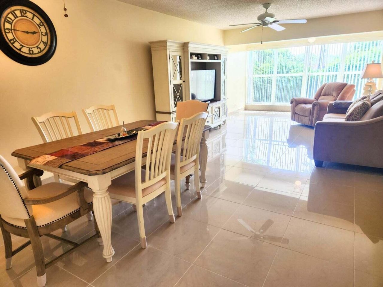 2920 SW 15th Street, Unit 202, Delray Beach, FL 33445 Photo