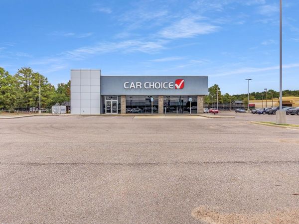2514 MOUNT MORIAH RD, Memphis, TN 38115
