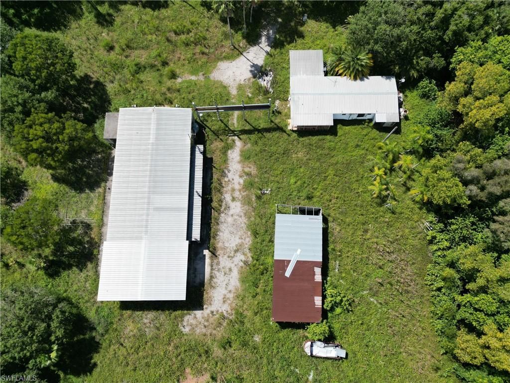 6781 Carmelita Dr , Fort Myers, FL 33905 Photo