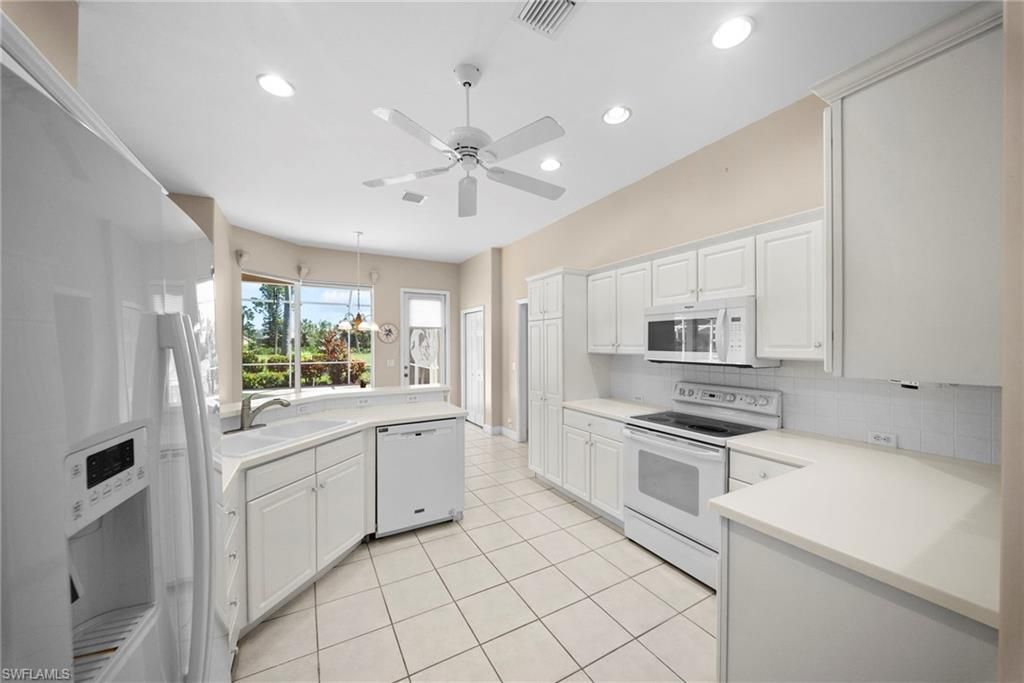 8252 Allendale Ct, Naples, FL 34120 Photo