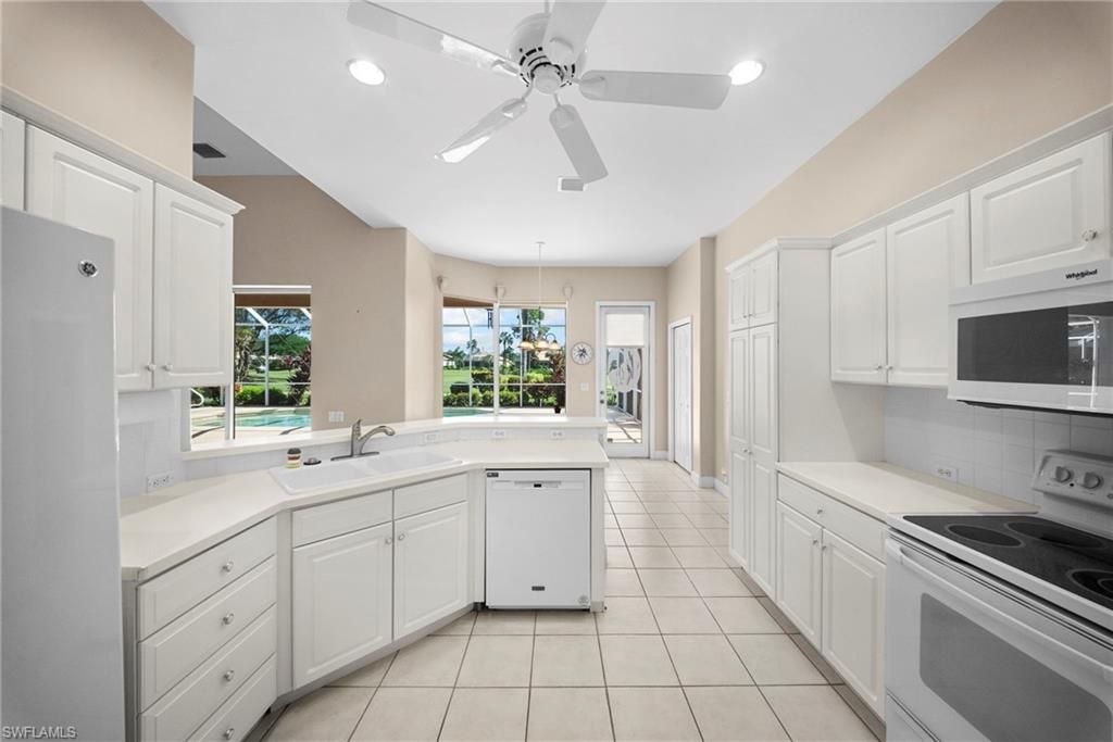 8252 Allendale Ct, Naples, FL 34120 Photo