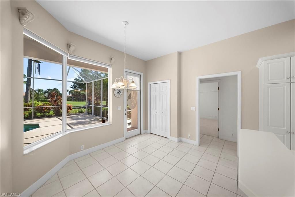 8252 Allendale Ct, Naples, FL 34120 Photo