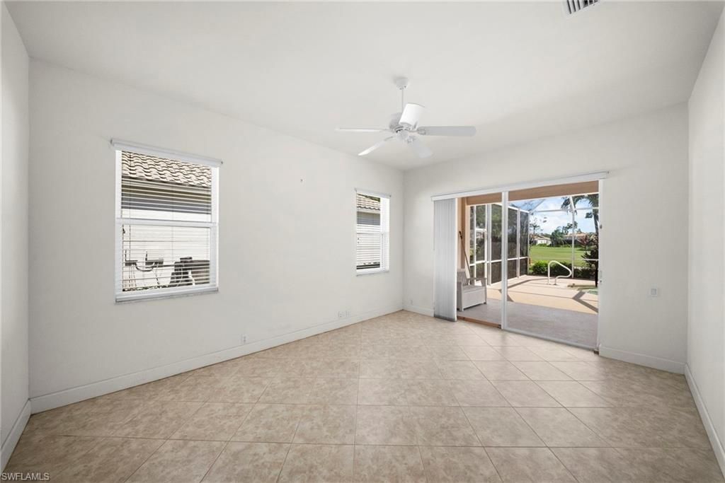 8252 Allendale Ct, Naples, FL 34120 Photo