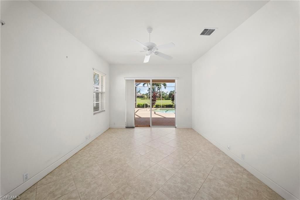 8252 Allendale Ct, Naples, FL 34120 Photo