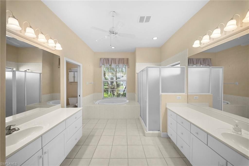 8252 Allendale Ct, Naples, FL 34120 Photo