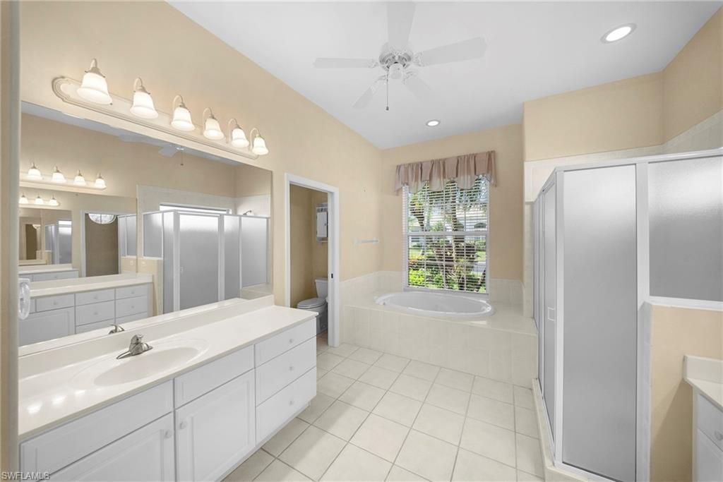 8252 Allendale Ct, Naples, FL 34120 Photo