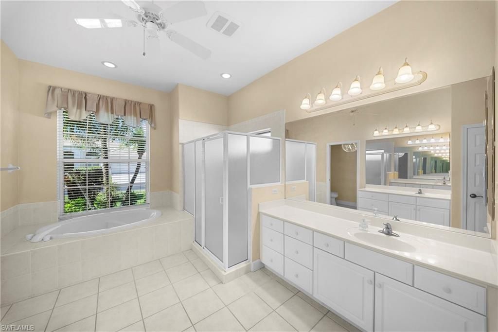 8252 Allendale Ct, Naples, FL 34120 Photo