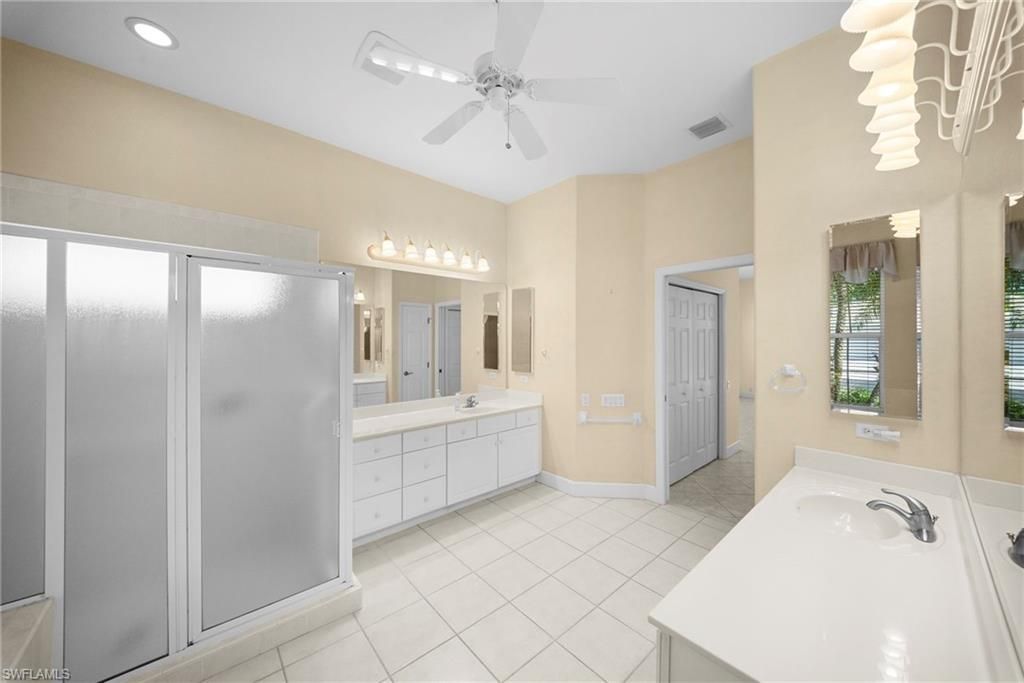 8252 Allendale Ct, Naples, FL 34120 Photo