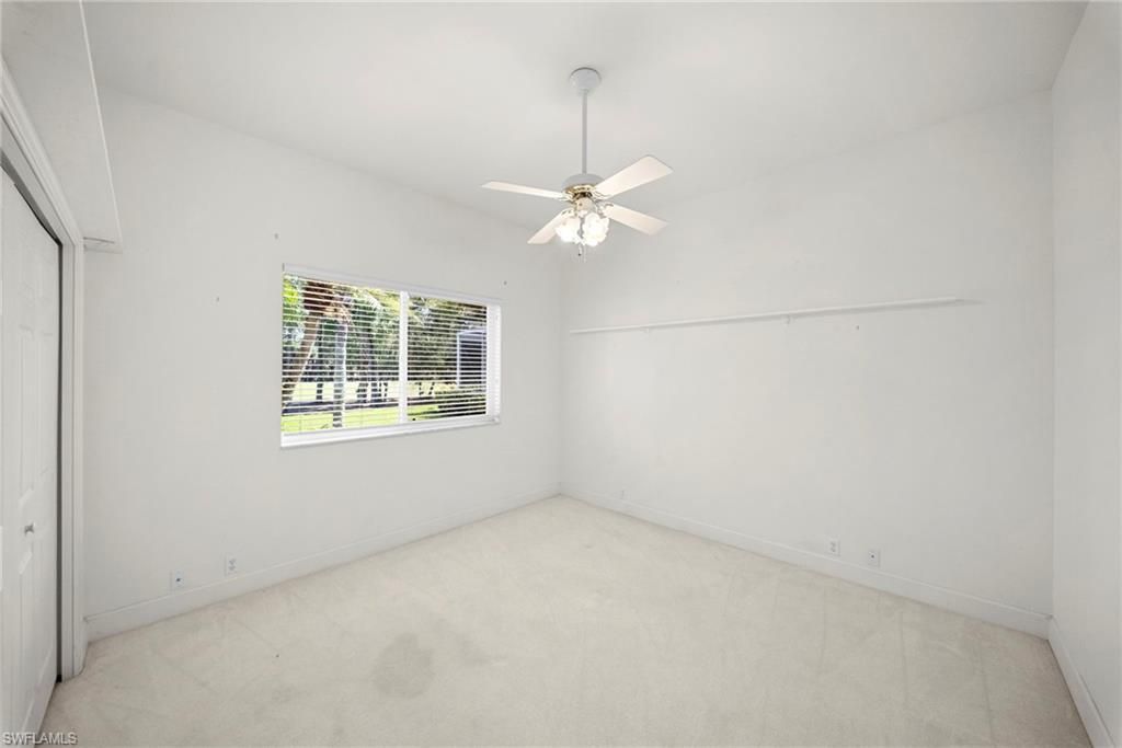 8252 Allendale Ct, Naples, FL 34120 Photo
