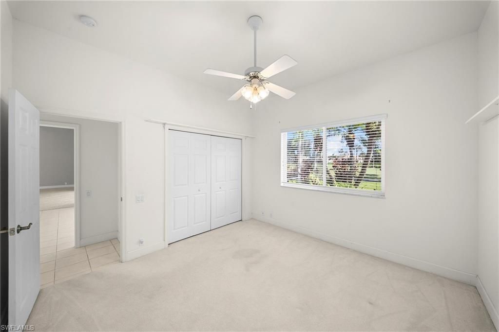 8252 Allendale Ct, Naples, FL 34120 Photo