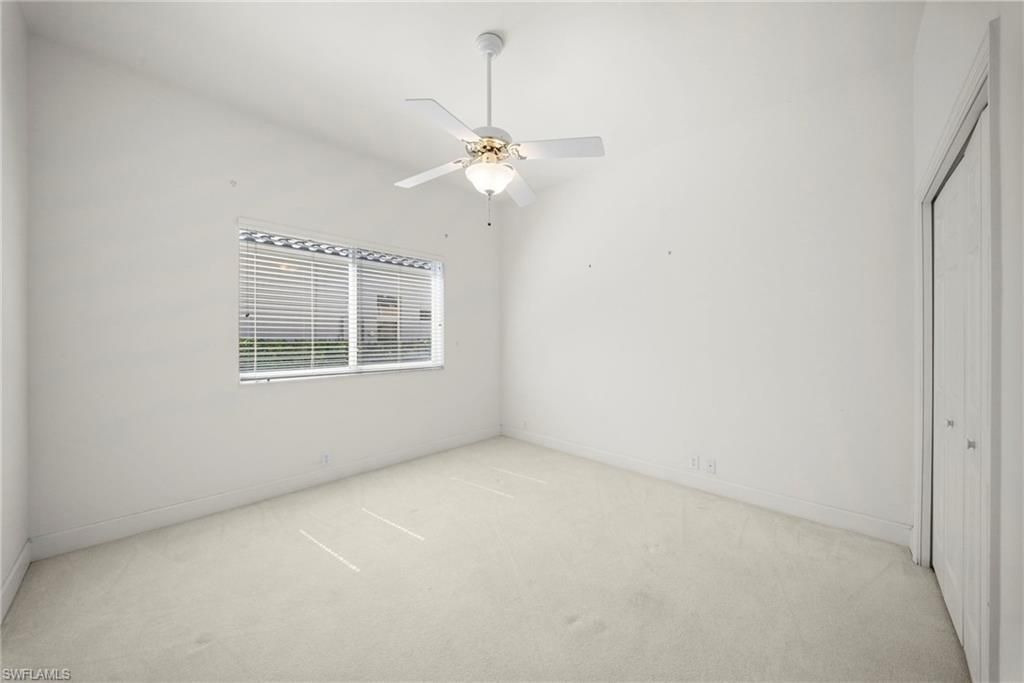 8252 Allendale Ct, Naples, FL 34120 Photo