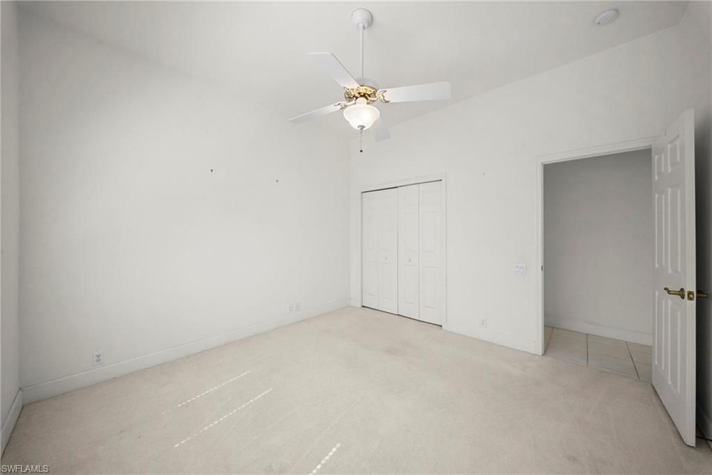 8252 Allendale Ct, Naples, FL 34120 Photo
