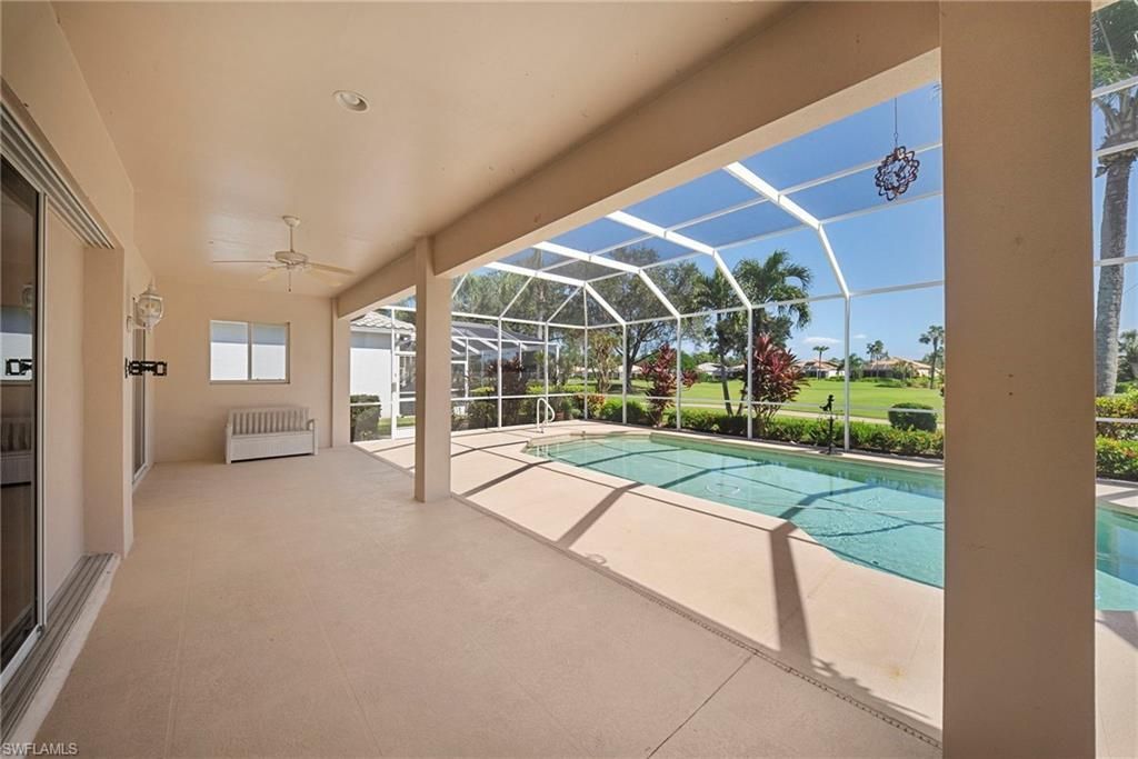 8252 Allendale Ct, Naples, FL 34120 Photo