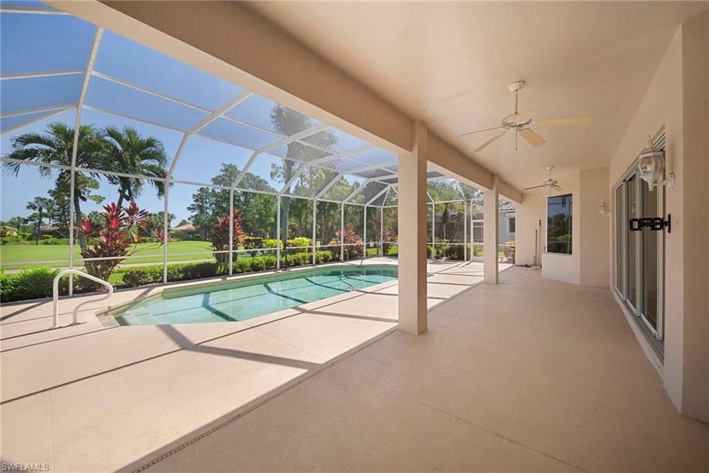 8252 Allendale Ct, Naples, FL 34120 Photo
