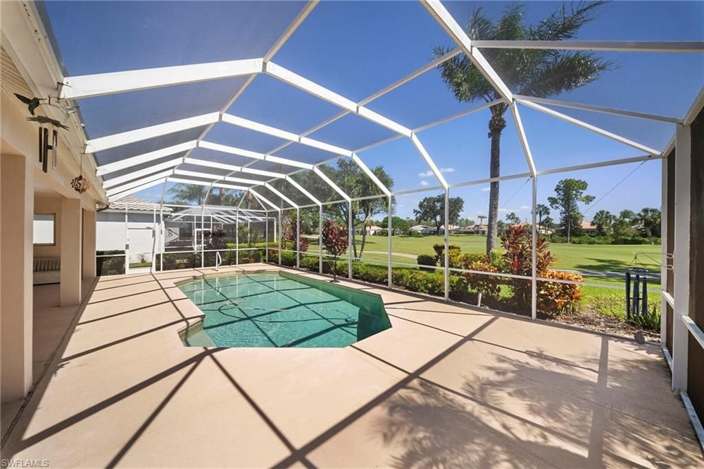 8252 Allendale Ct, Naples, FL 34120 Photo
