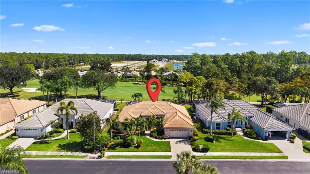 8252 Allendale Ct, Naples, FL 34120 Photo