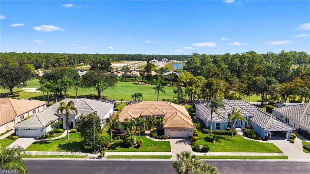 8252 Allendale Ct, Naples, FL 34120 Photo