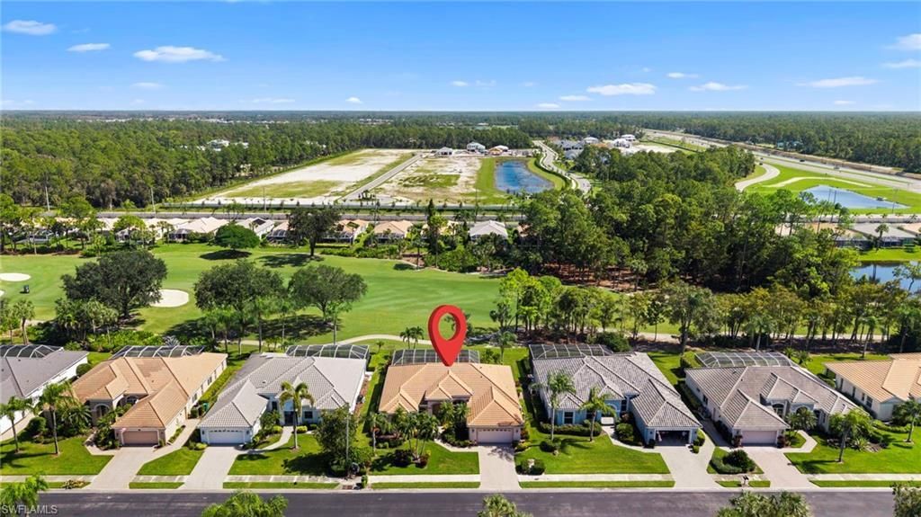 8252 Allendale Ct, Naples, FL 34120 Photo