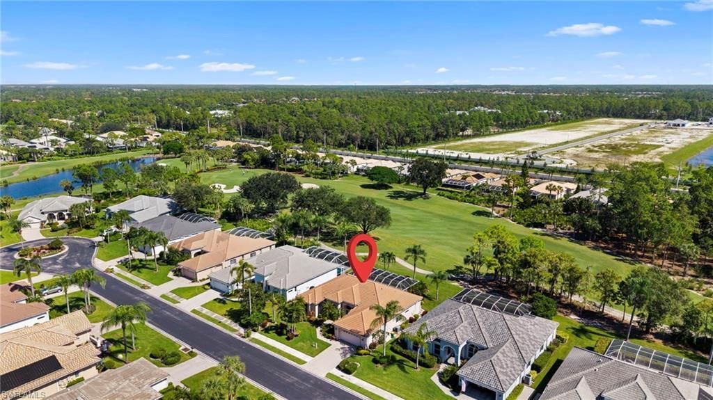 8252 Allendale Ct, Naples, FL 34120 Photo
