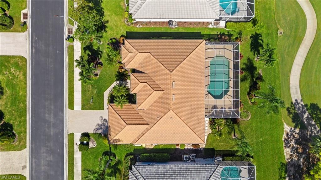 8252 Allendale Ct, Naples, FL 34120 Photo