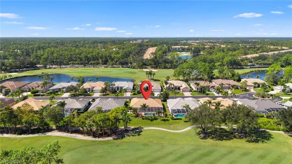 8252 Allendale Ct, Naples, FL 34120 Photo