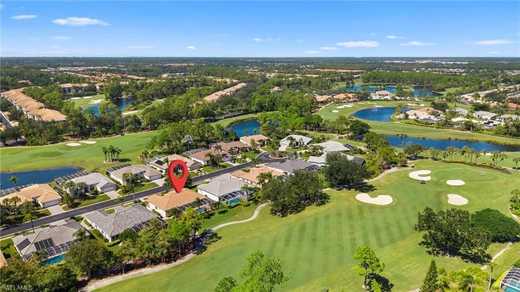 8252 Allendale Ct, Naples, FL 34120 Photo