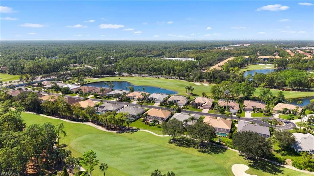 8252 Allendale Ct, Naples, FL 34120 Photo