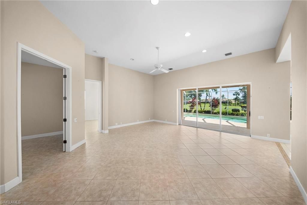 8252 Allendale Ct, Naples, FL 34120 Photo